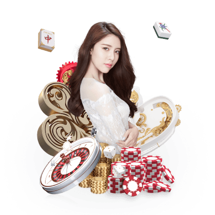 MILE官网中国官网 “师生合力倡导园林管理意识：创造美丽校园环境”