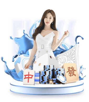 MILE官网中国官网 “园林管理乏力：探析公园绿化不足的原因”