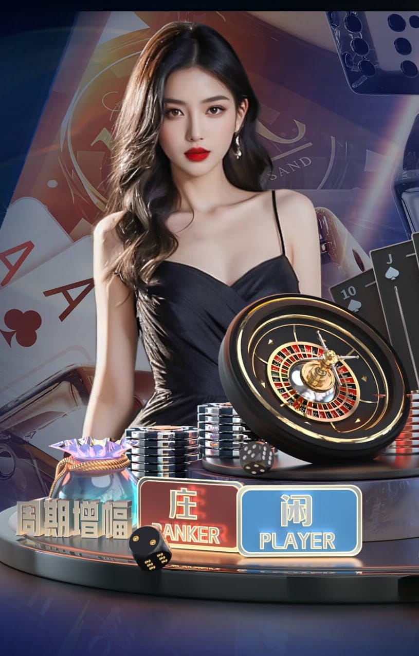 MILE官网中国官网 “园林管理待改进：城市绿地治理水平亟需提高”